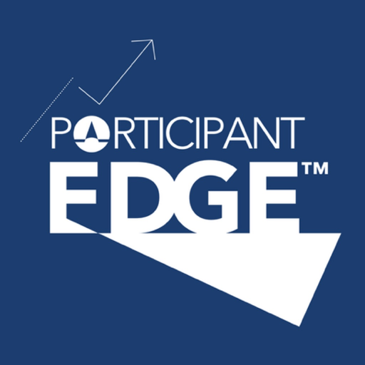 Participant Edge app icon