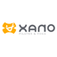 Xano Pilates & Yoga icon