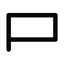 Private Vista icon