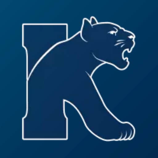 Kean University Athletics app icon