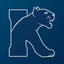 Kean University Athletics icon