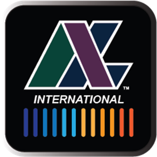 RV Comfort app icon