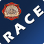 City of Las Vegas RACE Scale icon