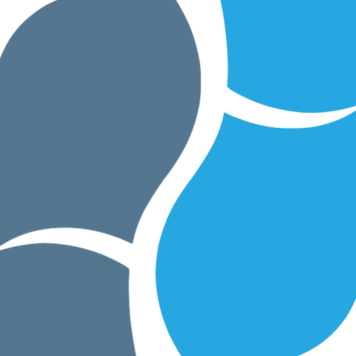 Aspire Motion app icon