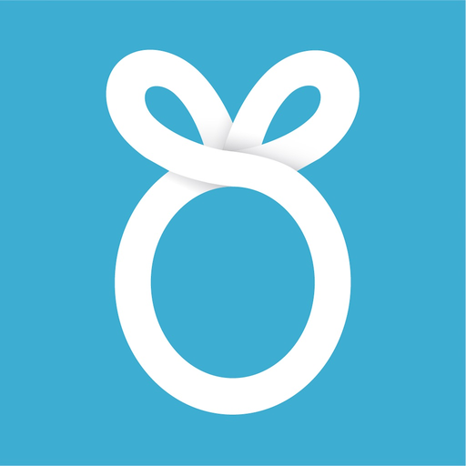 Kangaroo Merchant App app icon