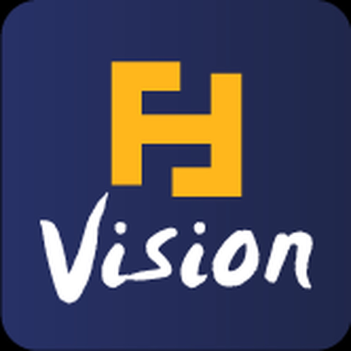Frumecar Vision app icon
