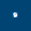 SHE App icon