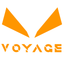 Project Voyage icon