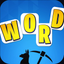 Word Quiz Royale icon