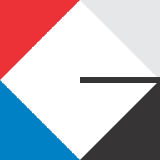 GST Legal Services app icon
