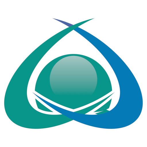 Trade Exchange Canada Mobile app icon