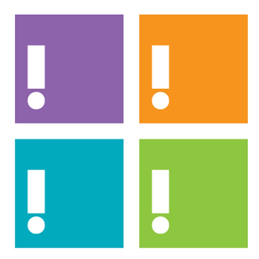 FPL To Go app icon