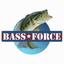 BassForce: Bass Fishing Guide icon