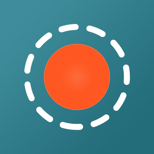 Buoy Zone app icon