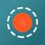 Buoy Zone icon