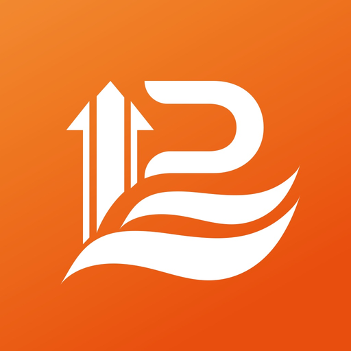 Lithospos Dashboard app icon