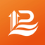 Lithospos Dashboard icon