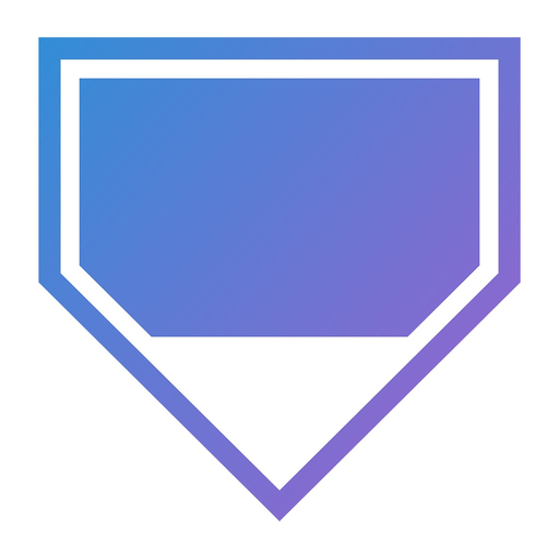 Umpire Cheat Sheet app icon