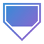Umpire Cheat Sheet icon