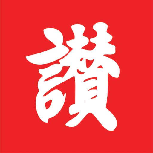 Applause Japanese Restaurant app icon