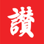 Applause Japanese Restaurant icon