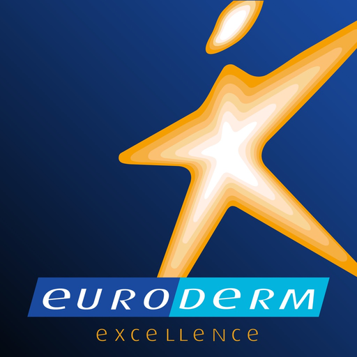 Euroderm Excellence app icon