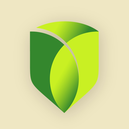 Productive Scanner app icon