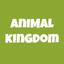 Animal Kingdom (wildlife) icon