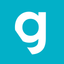 Glaston Siru icon