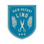 Hair resort Lino icon
