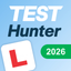 Test Hunter - Cancellations UK icon