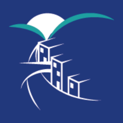 Mairie Bout du Pont de l'Arn app icon