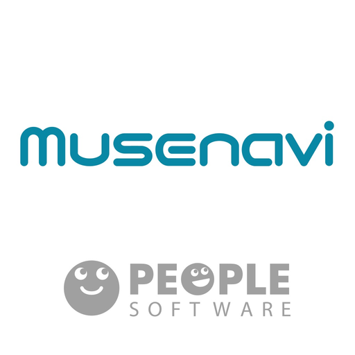 PSC MUSENAVI app icon