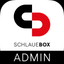 Admin SchlaueBox icon