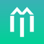 Immotech icon