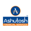 Ashutosh Finserv icon
