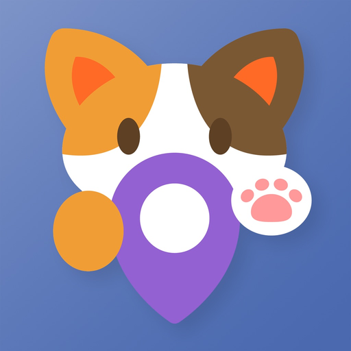 Ikuzo app icon