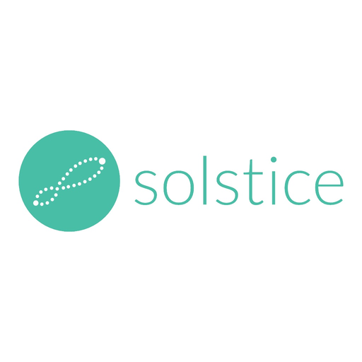Solstice Technology app icon