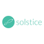 Solstice Technology icon
