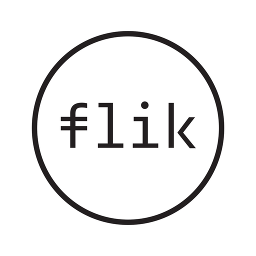 Flik Pay app icon