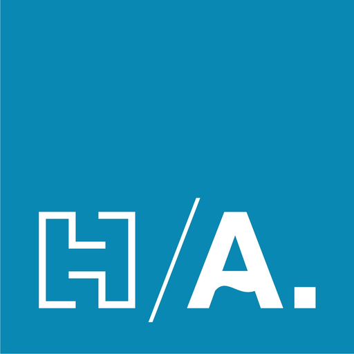 Hachette Antoine EDU app icon