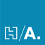 Hachette Antoine EDU icon