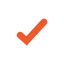 Learnflix icon