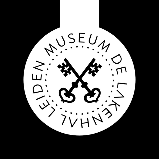Museum De Lakenhal app icon