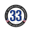 City of Orange Police Assn. icon