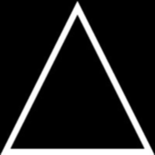 Scacorum app icon