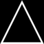 Scacorum icon