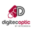 DigitecOptic icon