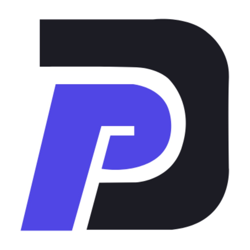 ProcureDesk: Spend Management app icon