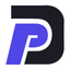 ProcureDesk: Spend Management icon